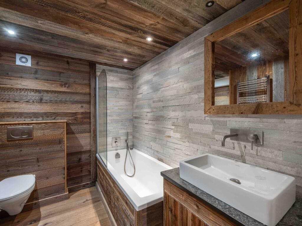 Appartement à vendre, 147m², Demi-Quartier
