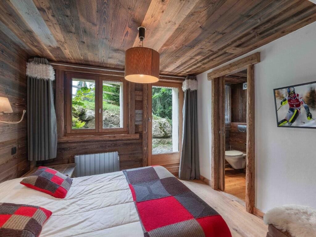 Appartement à vendre, 147m², Demi-Quartier