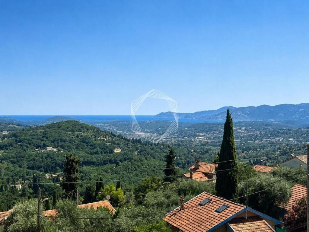 Maison à vendre, 148m², Grasse