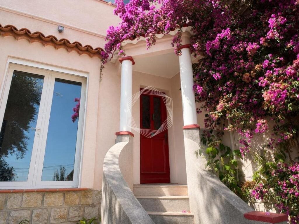 Maison à vendre, 148m², Grasse