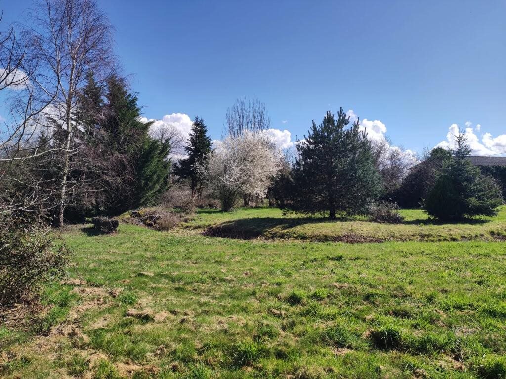 Maison à vendre, 134m², Piégut-Pluviers