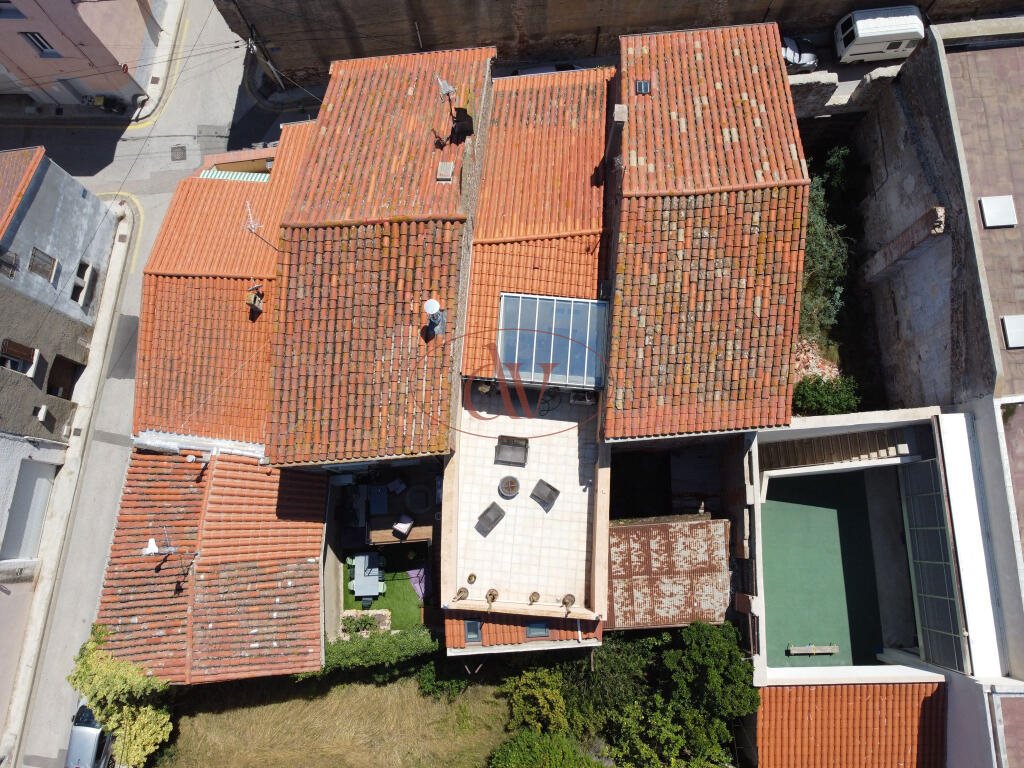 Maison à vendre, 118m², Rivesaltes