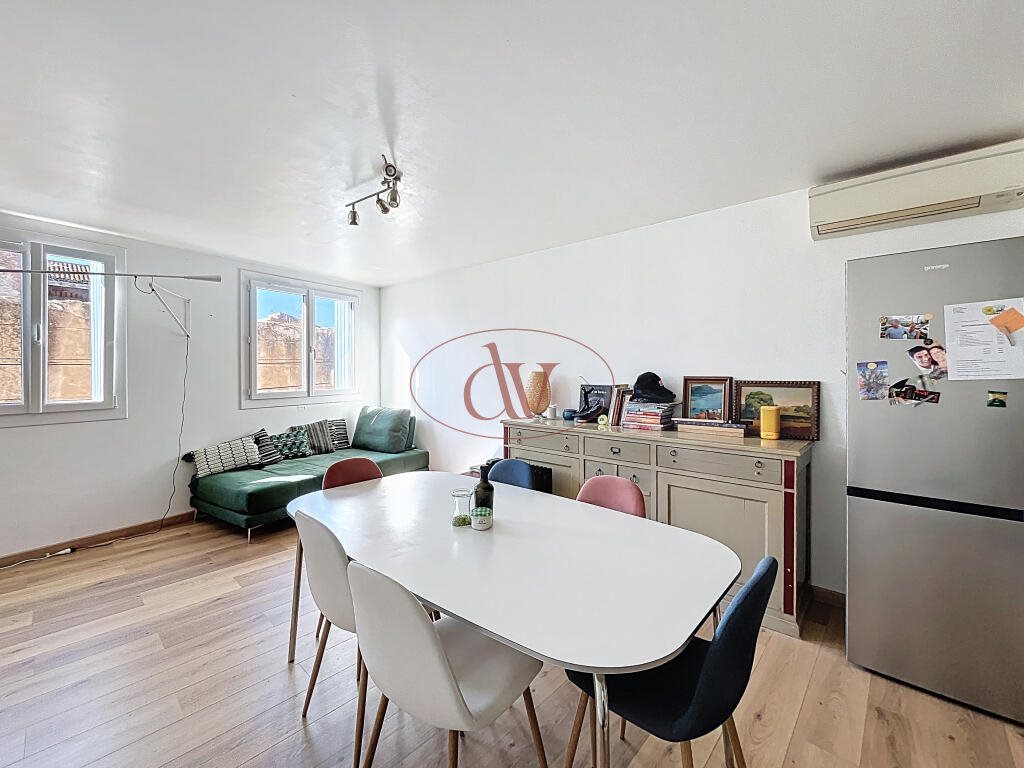 Maison à vendre, 118m², Rivesaltes