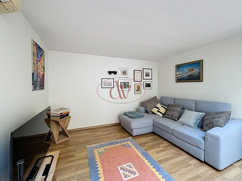 Maison à vendre, 118m², Rivesaltes