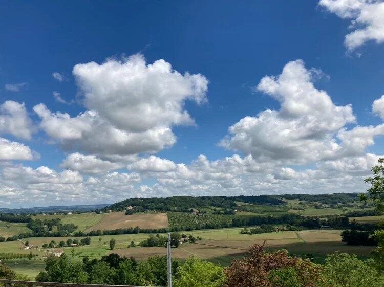 Maison à vendre, 154m², Villeneuve-sur-Lot
