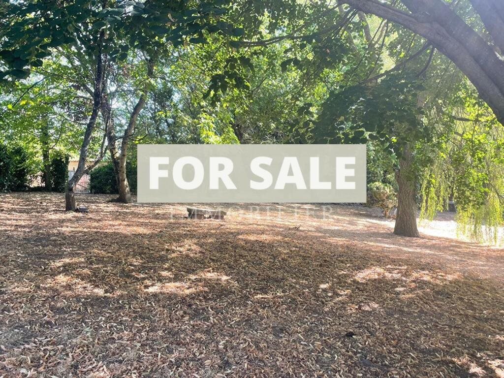 Maison à vendre, 4m², Mortagne-au-Perche