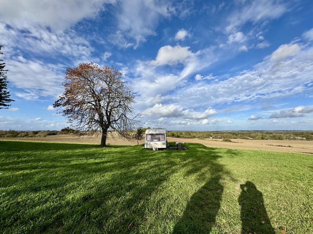 Maison à vendre, 160m², Lauzun