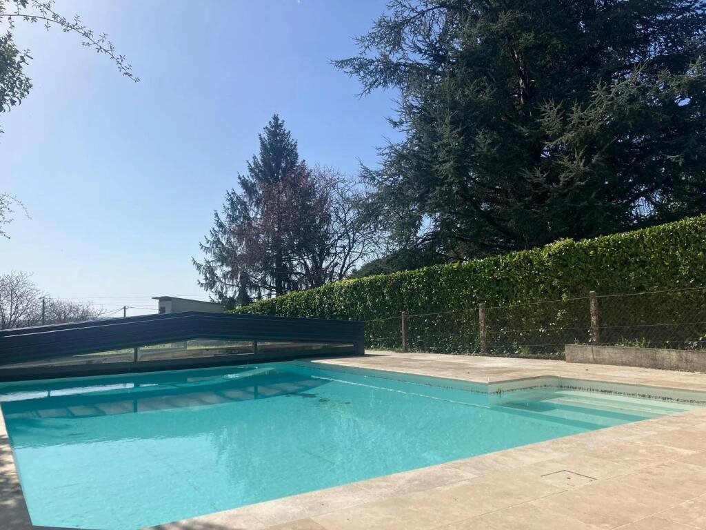 Maison à vendre, 101m², Duras