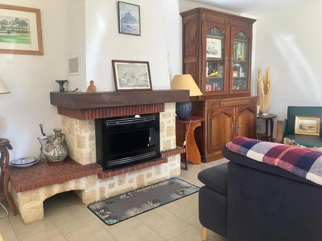 Maison à vendre, 101m², Duras