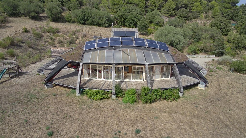Maison à vendre, 2m², Malras