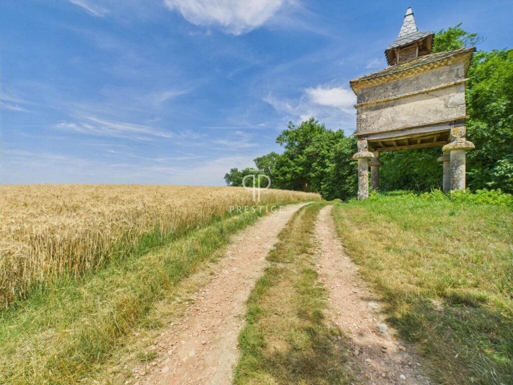 Maison à vendre, 600m², Castres