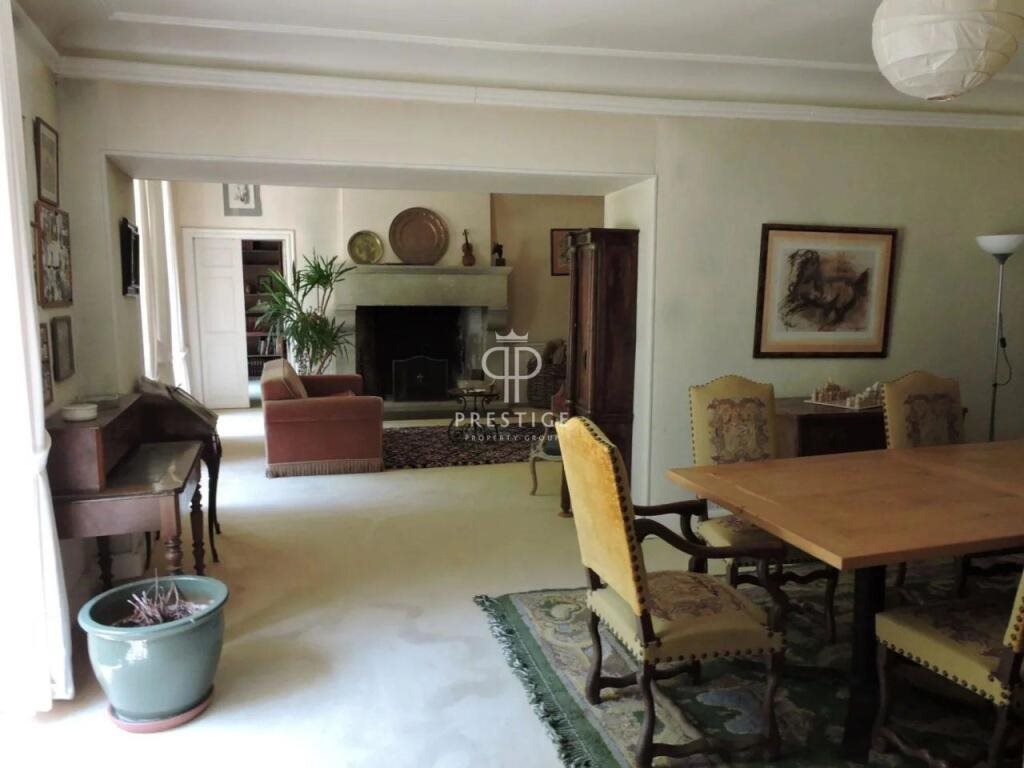 Maison à vendre, 600m², Castres