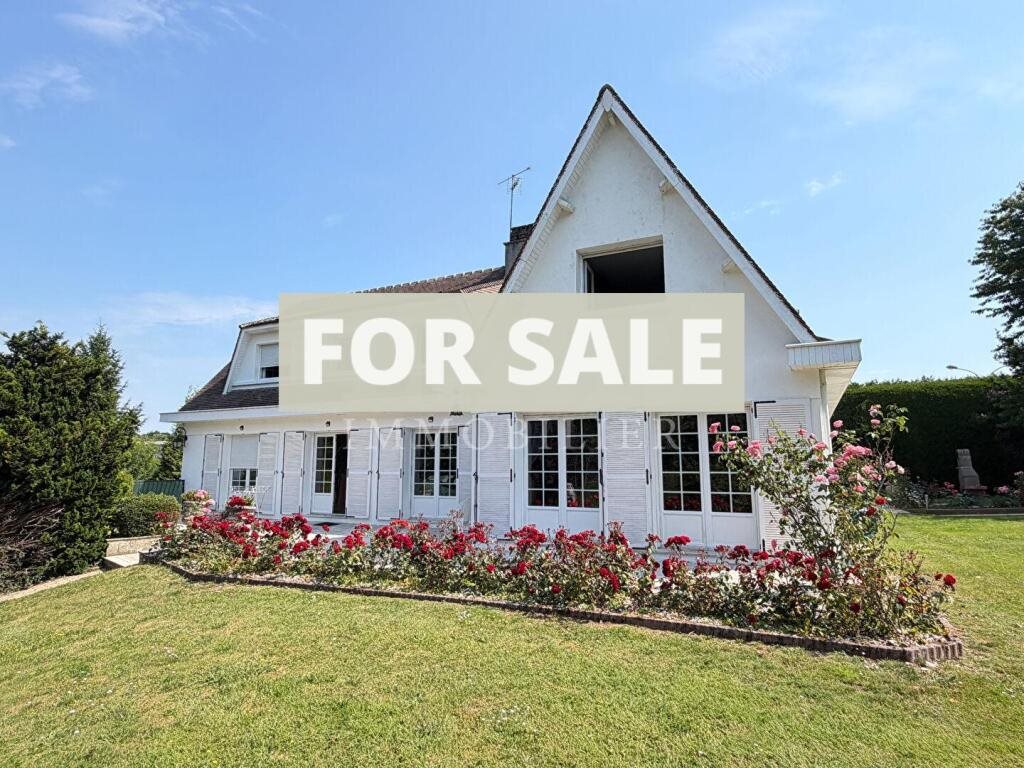 Maison à vendre, 6m², La Ferté-Macé