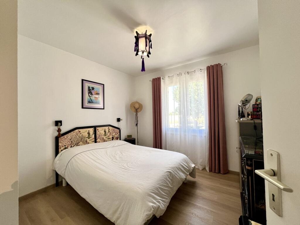 Maison à vendre, 132m², Bergerac