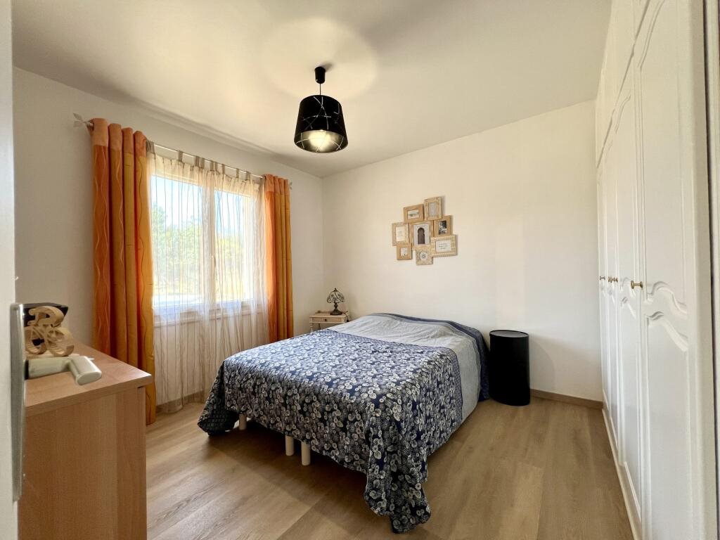 Maison à vendre, 132m², Bergerac