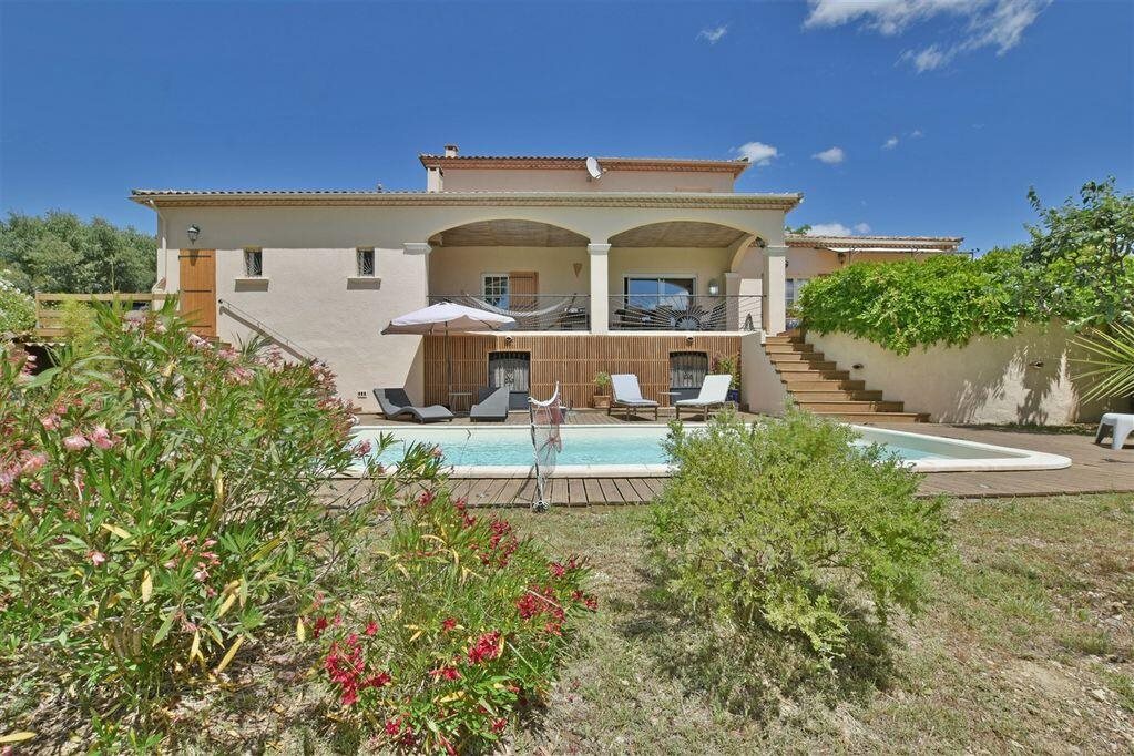 Maison à vendre, 13m², Nages-et-Solorgues
