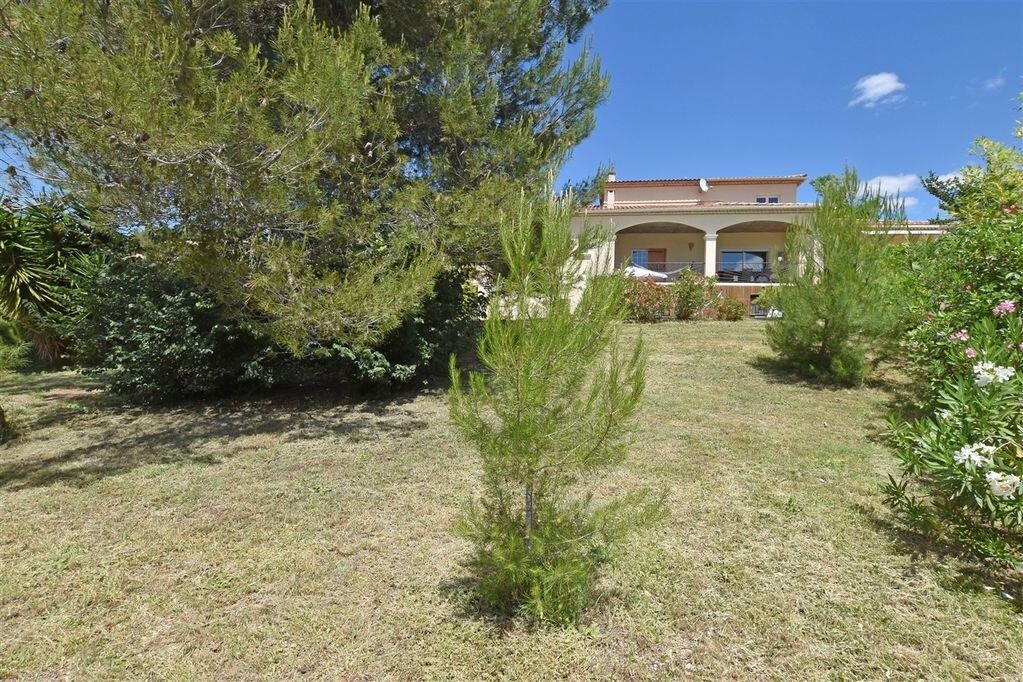 Maison à vendre, 13m², Nages-et-Solorgues
