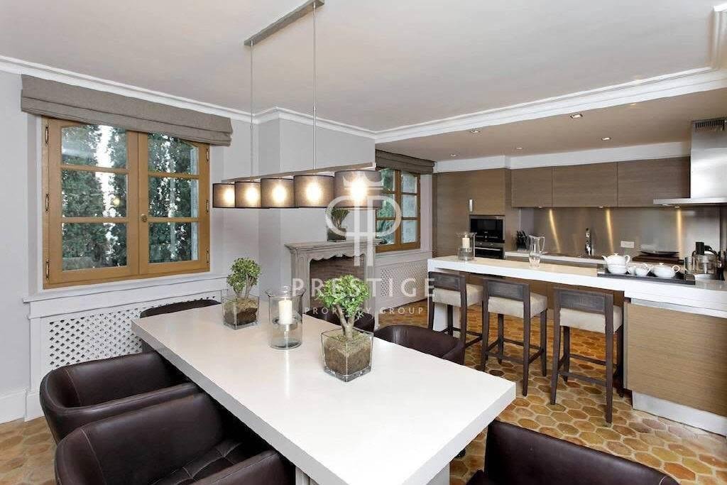 Maison à vendre, 650m², Mougins