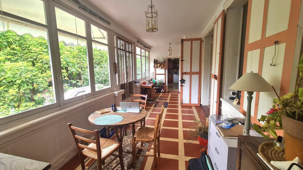 Maison à vendre, 5m², Cayrac
