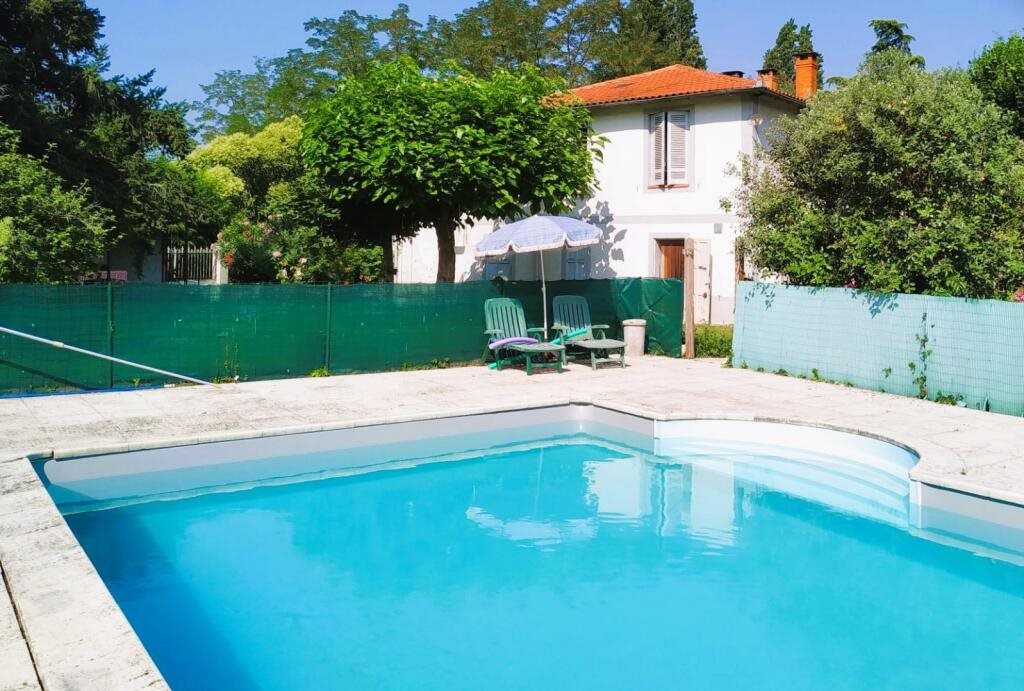 Maison à vendre, 5m², Cayrac