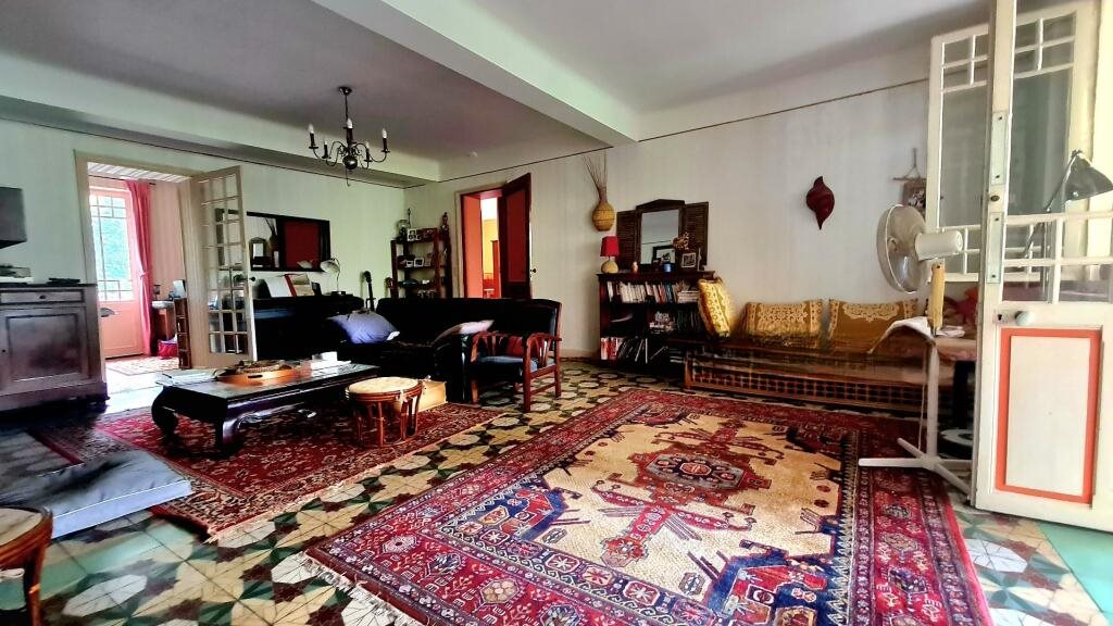 Maison à vendre, 5m², Cayrac