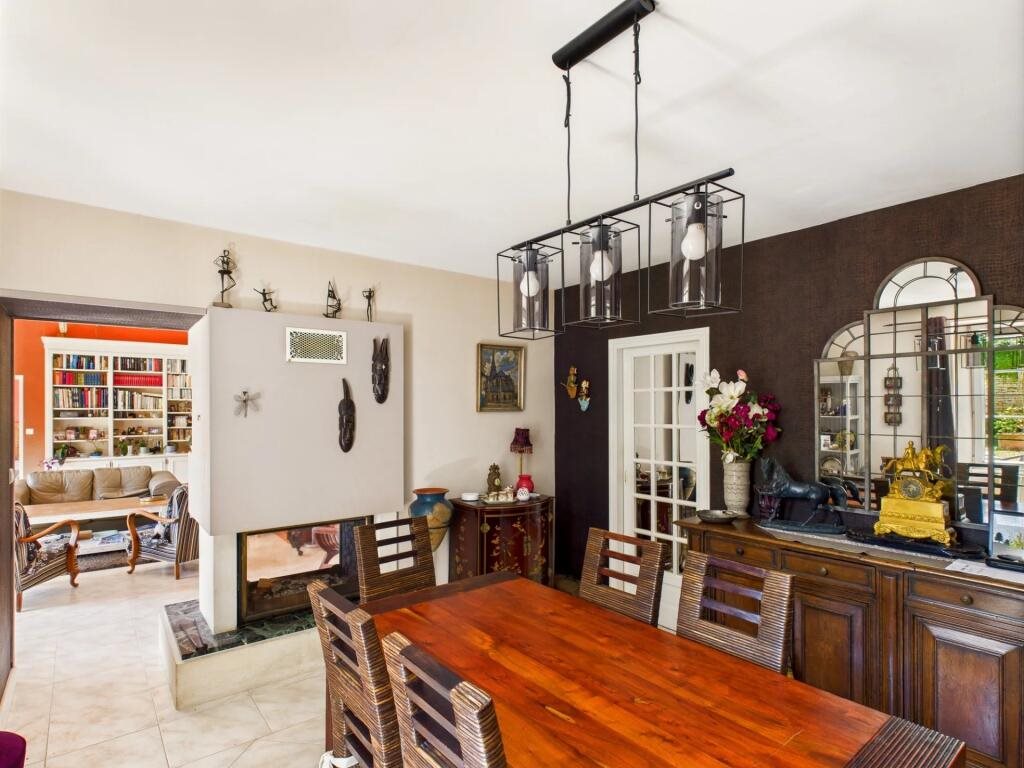 Maison à vendre, 232m², La Faye