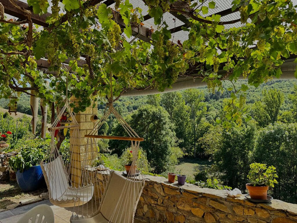 Maison à vendre, 5m², Sainte-Colombe-sur-l'Hers