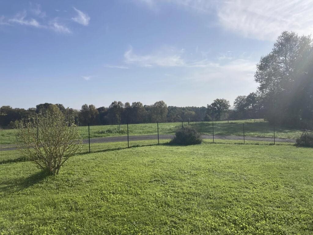 Maison à vendre, 90m², Laprade