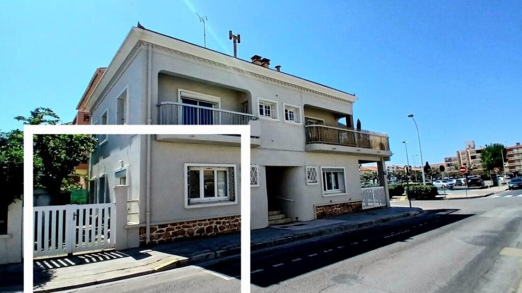 Maison à vendre, 2m², Valras-Plage