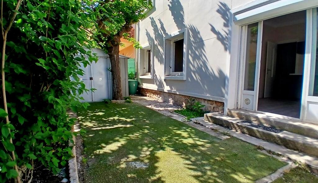Maison à vendre, 2m², Valras-Plage