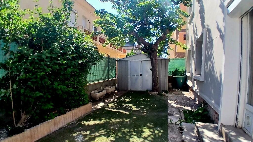 Maison à vendre, 2m², Valras-Plage
