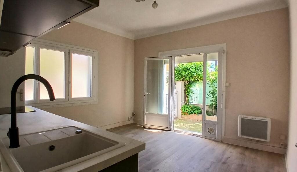Maison à vendre, 2m², Valras-Plage