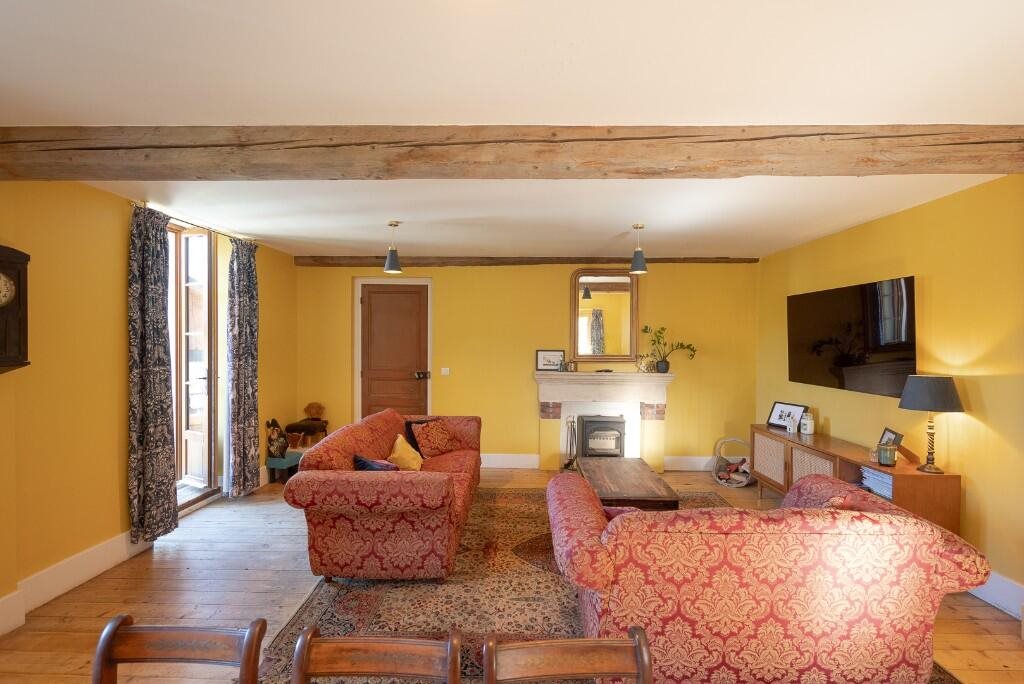 Maison à vendre, 250m², Notre-Dame-du-Pré