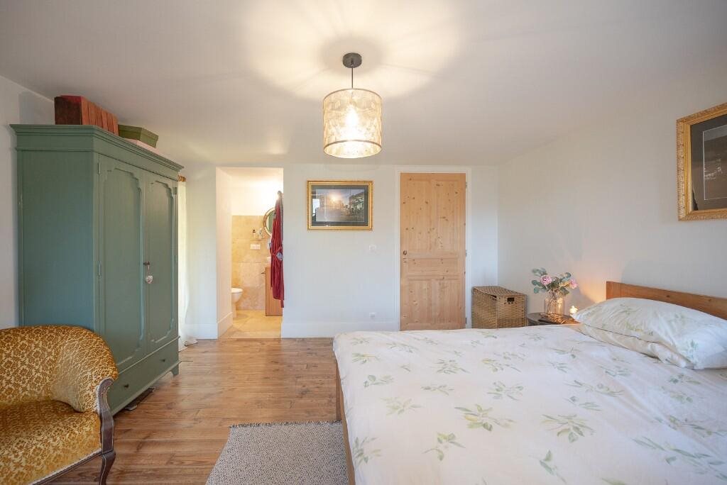Maison à vendre, 250m², Notre-Dame-du-Pré