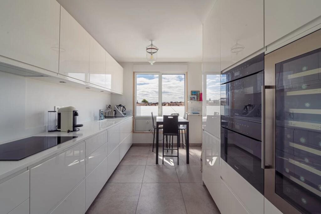 Appartement à vendre, 2m², Bordeaux