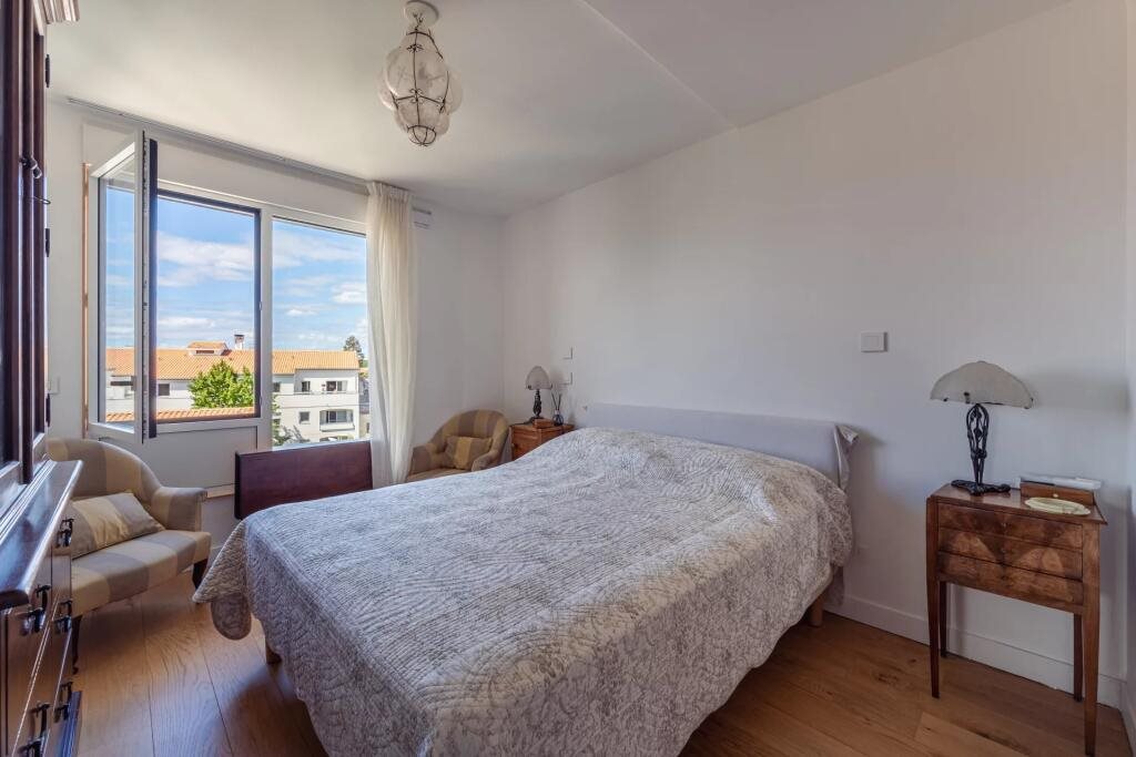 Appartement à vendre, 2m², Bordeaux