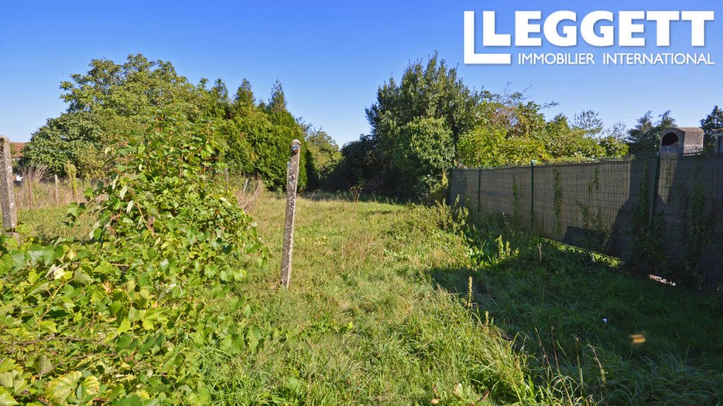 Maison à vendre, 105m², Lanouaille