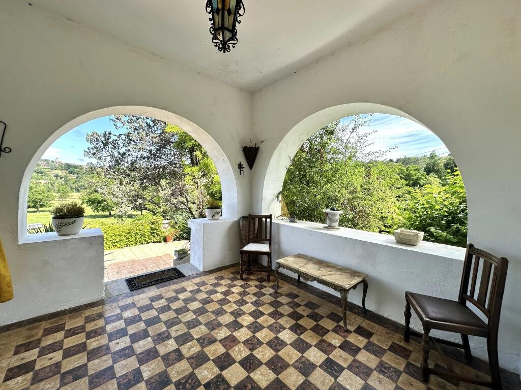 Maison à vendre, 188m², Sarlat-la-Canéda