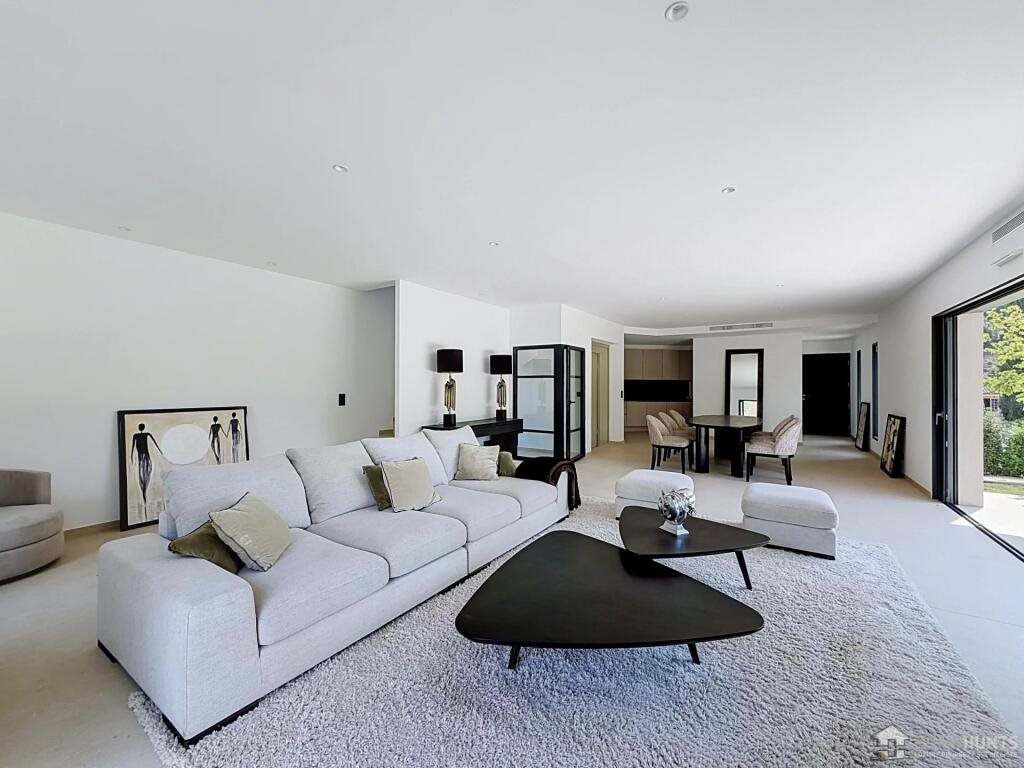 Maison à vendre, 162m², Mougins