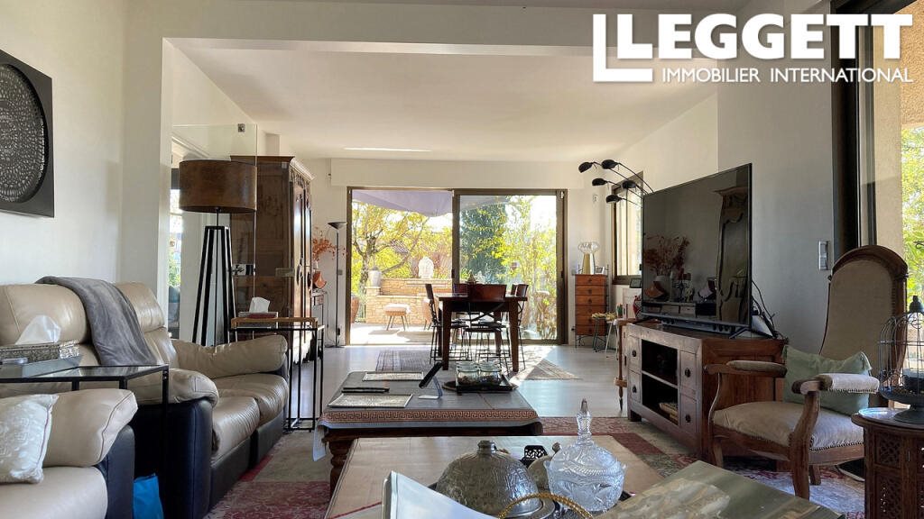 Maison à vendre, 250m², Cahors