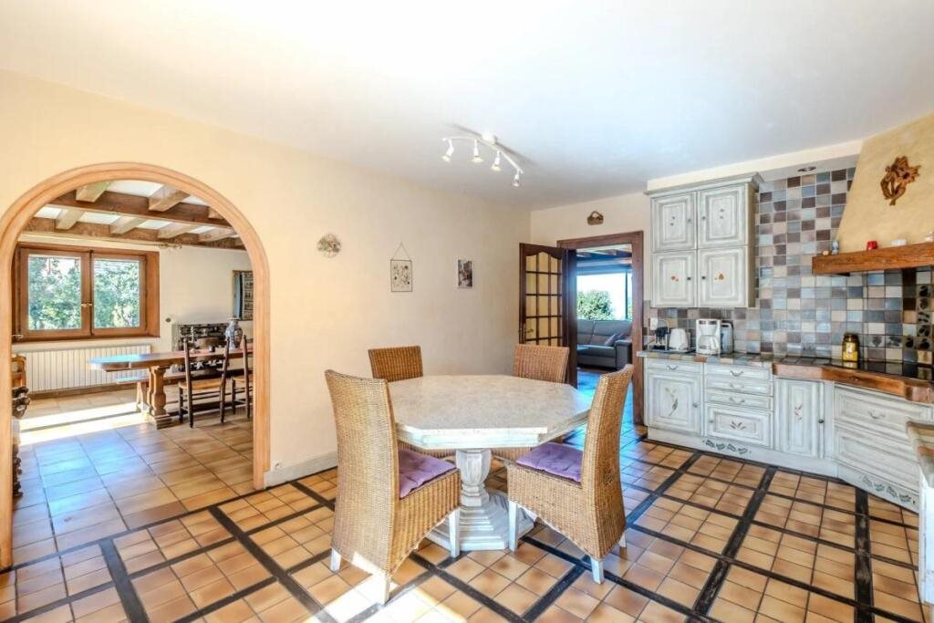 Maison à vendre, 300m², Marin