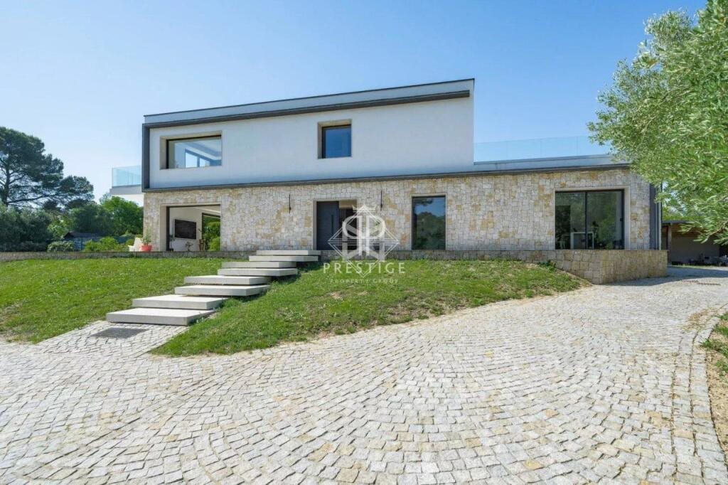 Maison à vendre, 330m², Valbonne