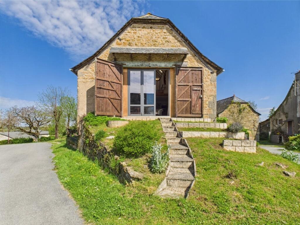 Maison à vendre, 144m², Saint-Félix-de-Lunel