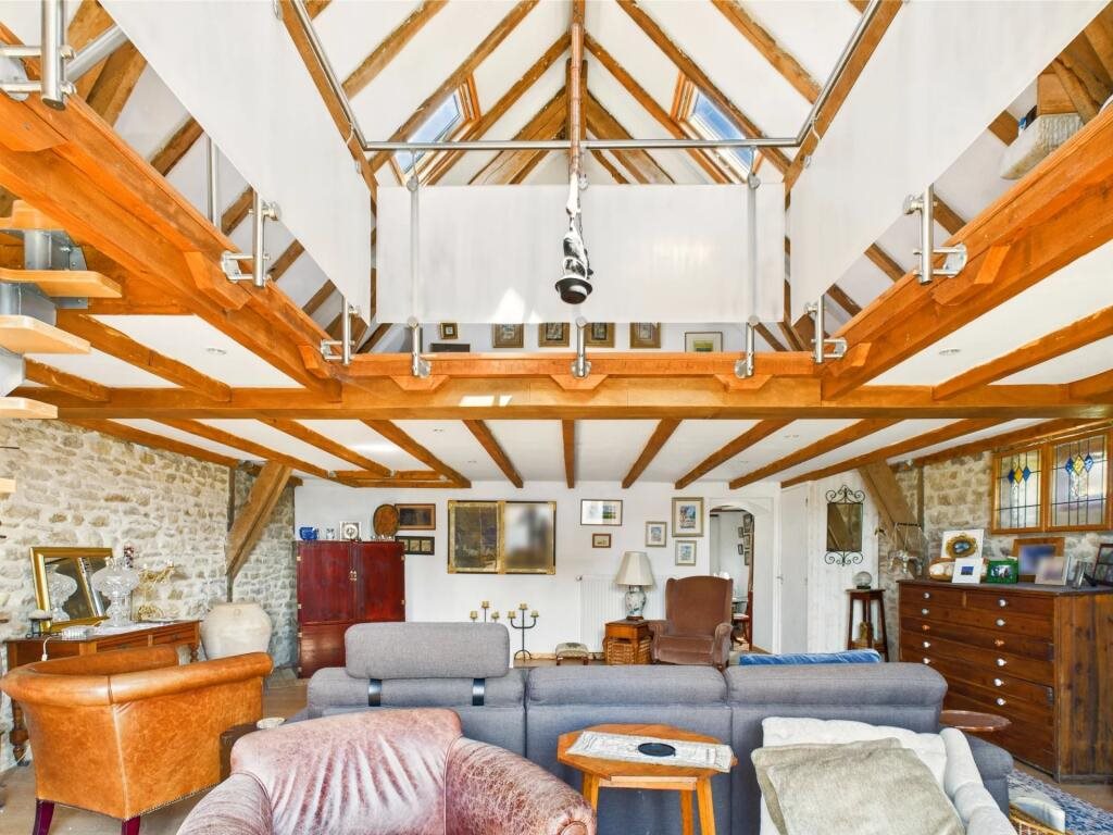 Maison à vendre, 144m², Saint-Félix-de-Lunel
