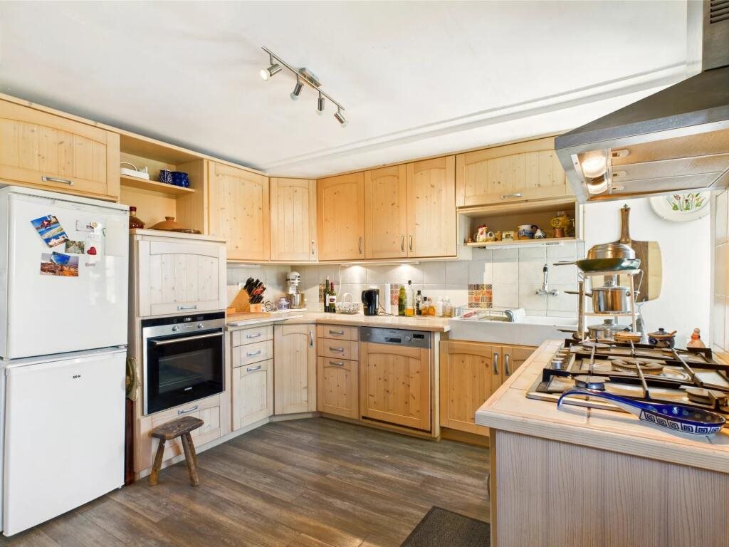 Maison à vendre, 144m², Saint-Félix-de-Lunel
