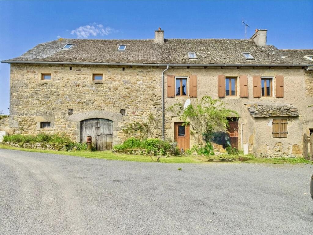 Maison à vendre, 144m², Saint-Félix-de-Lunel