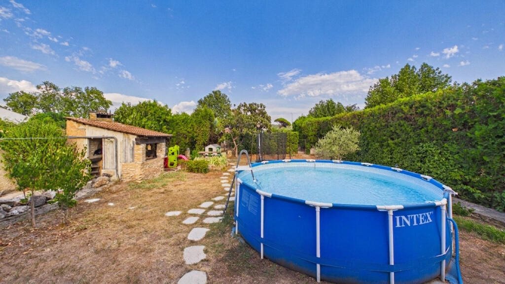 Maison à vendre, 3m², Morières-lès-Avignon