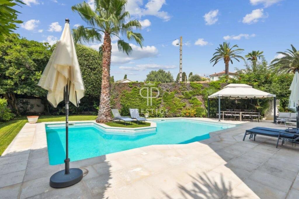 Maison à vendre, 320m², Cannes