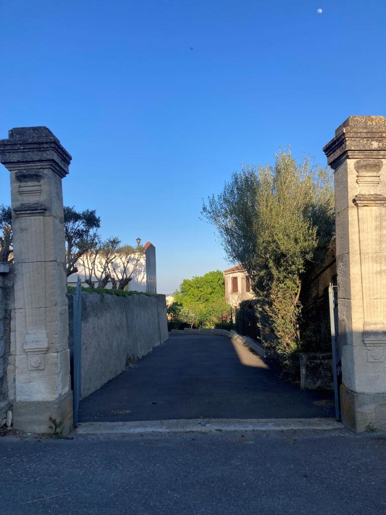 Maison à vendre, 200m², Lavalette