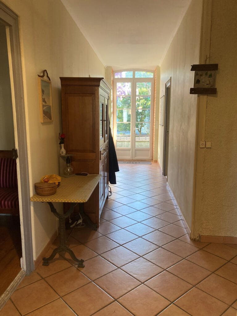 Maison à vendre, 200m², Lavalette